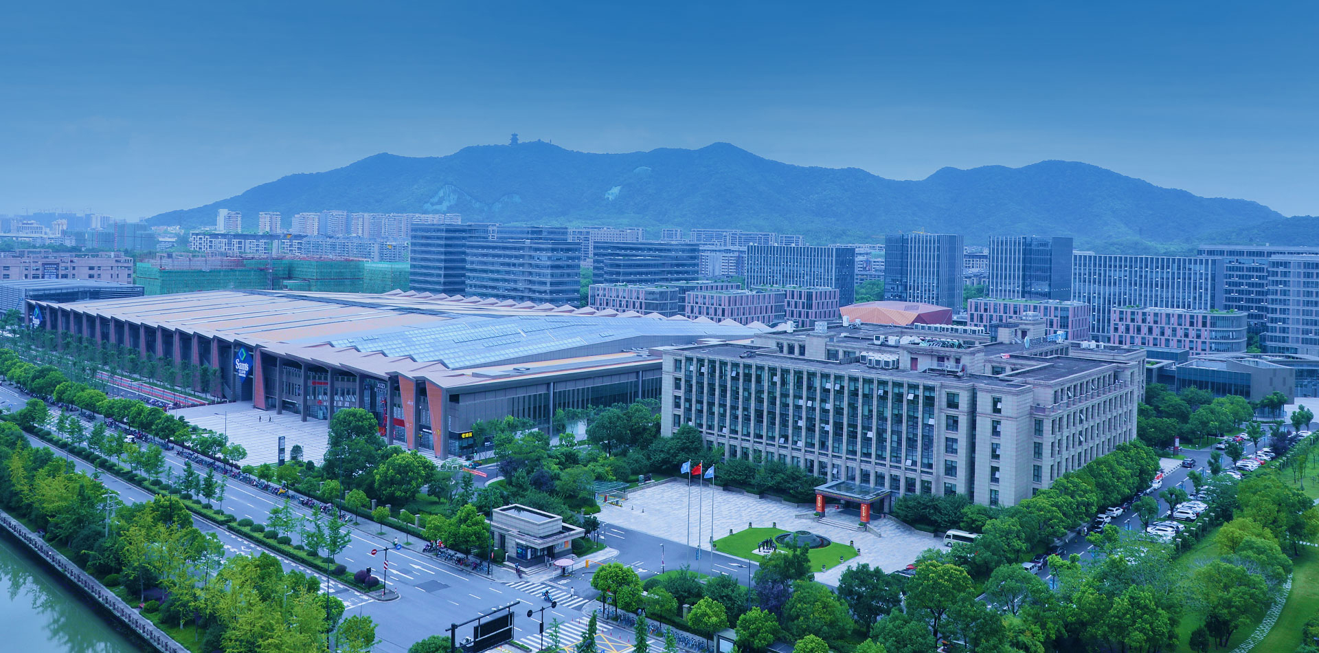 �������ʹ���-��Ӫ��ȫ,����һ·�ɳ�