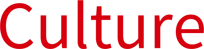 �������ʹ���-��Ӫ��ȫ,����һ·�ɳ�