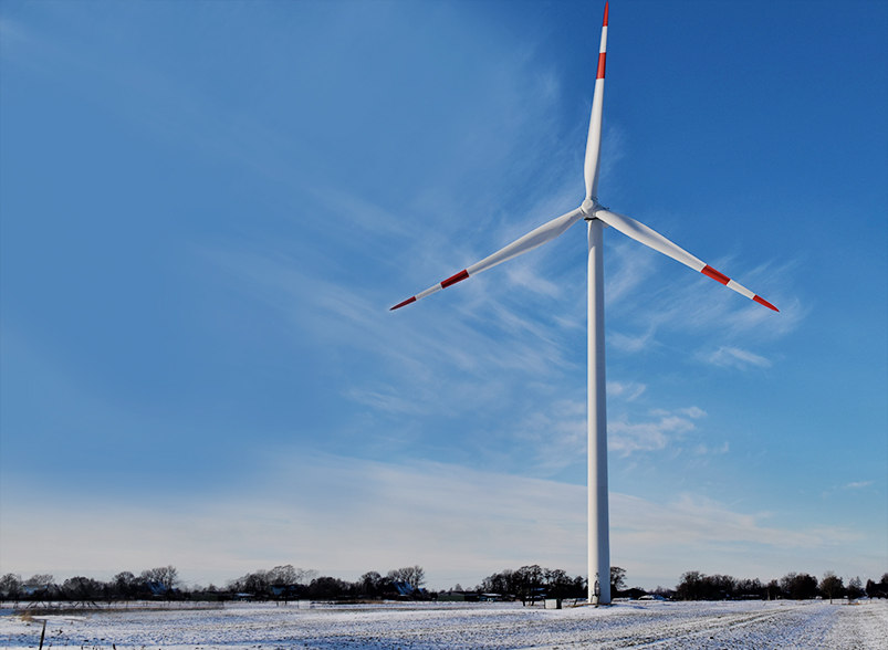 �������ʹ���-��Ӫ��ȫ,����һ·�ɳ�