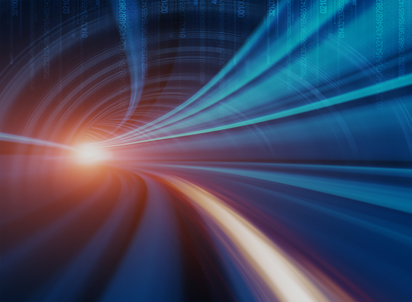 �������ʹ���-��Ӫ��ȫ,����һ·�ɳ�