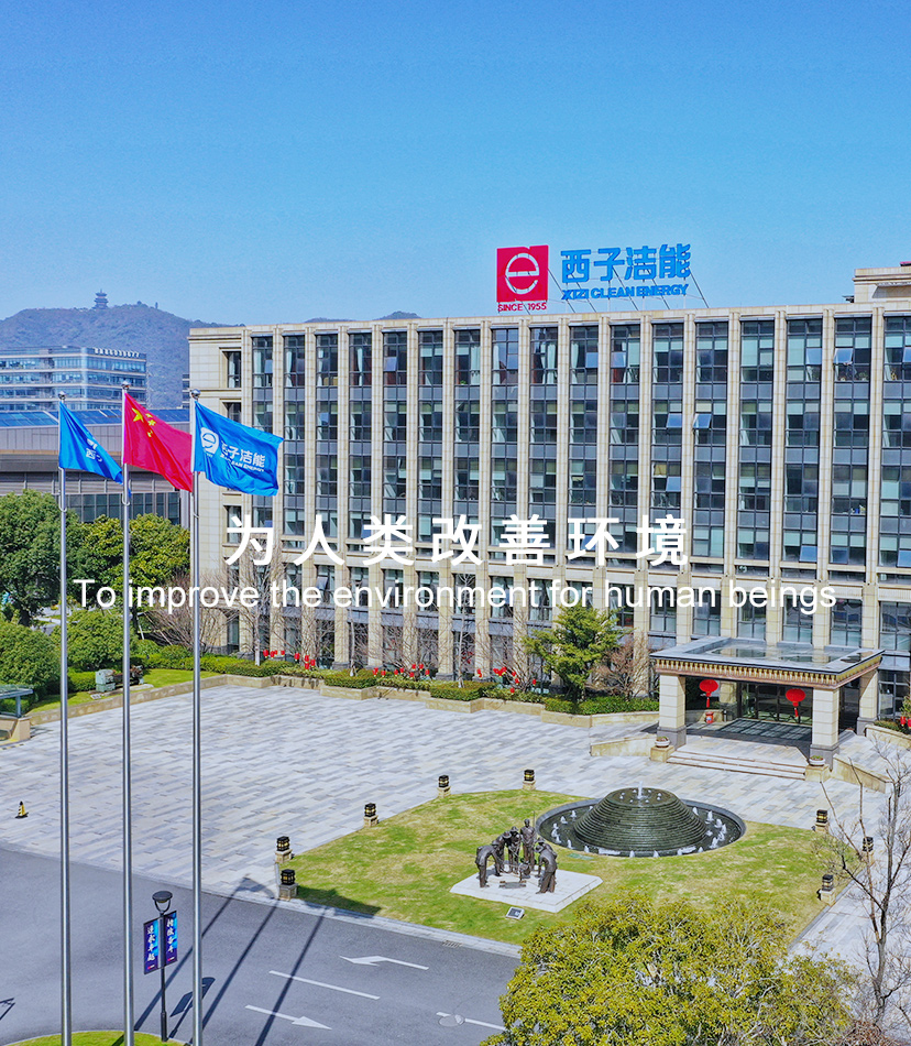 �������ʹ���-��Ӫ��ȫ,����һ·�ɳ�