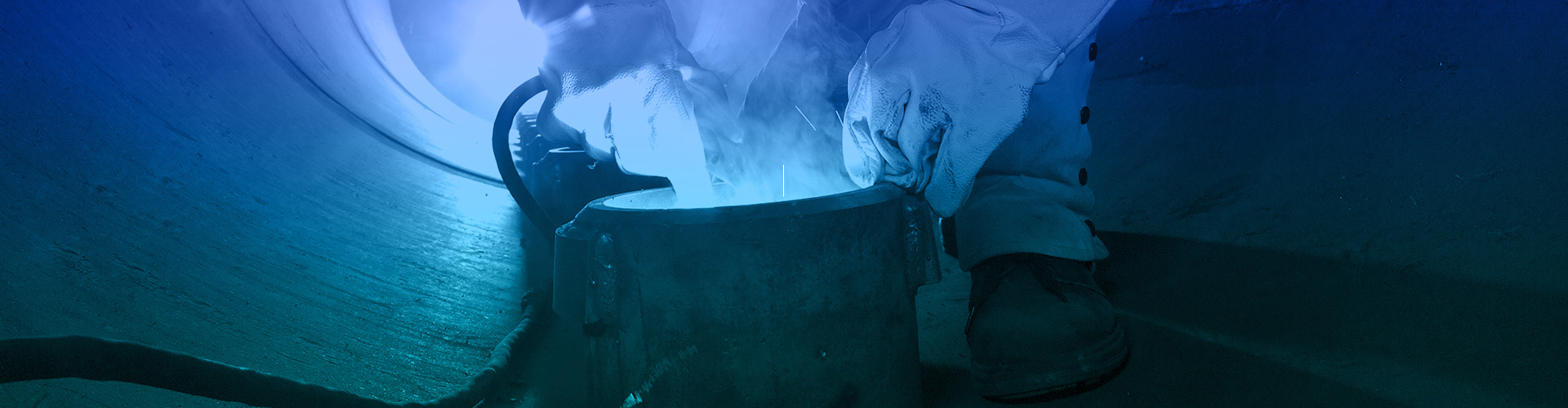 �������ʹ���-��Ӫ��ȫ,����һ·�ɳ�