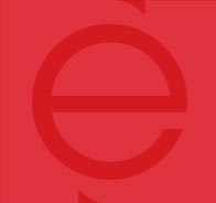 �������ʹ���-��Ӫ��ȫ,����һ·�ɳ�