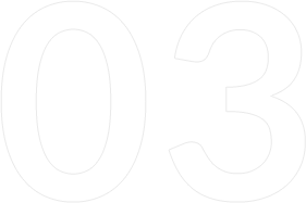 �������ʹ���-��Ӫ��ȫ,����һ·�ɳ�