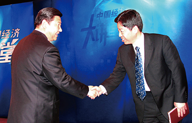 �������ʹ���-��Ӫ��ȫ,����һ·�ɳ�