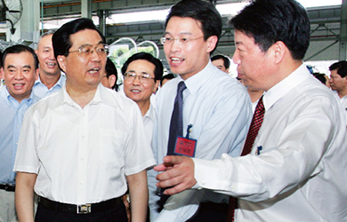 �������ʹ���-��Ӫ��ȫ,����һ·�ɳ�