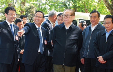 �������ʹ���-��Ӫ��ȫ,����һ·�ɳ�