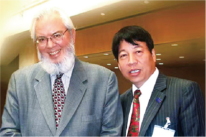 �������ʹ���-��Ӫ��ȫ,����һ·�ɳ�