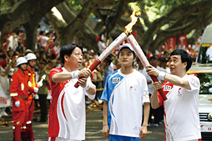 �������ʹ���-��Ӫ��ȫ,����һ·�ɳ�