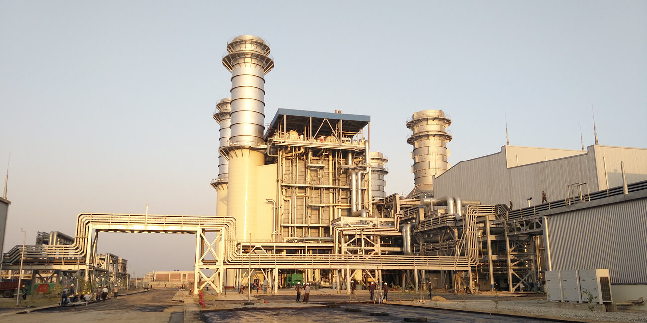 �������ʹ���-��Ӫ��ȫ,����һ·�ɳ�