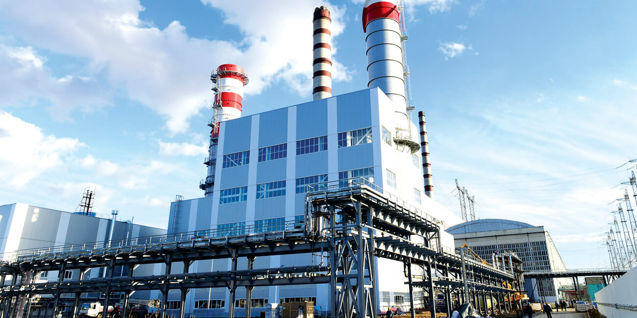 �������ʹ���-��Ӫ��ȫ,����һ·�ɳ�