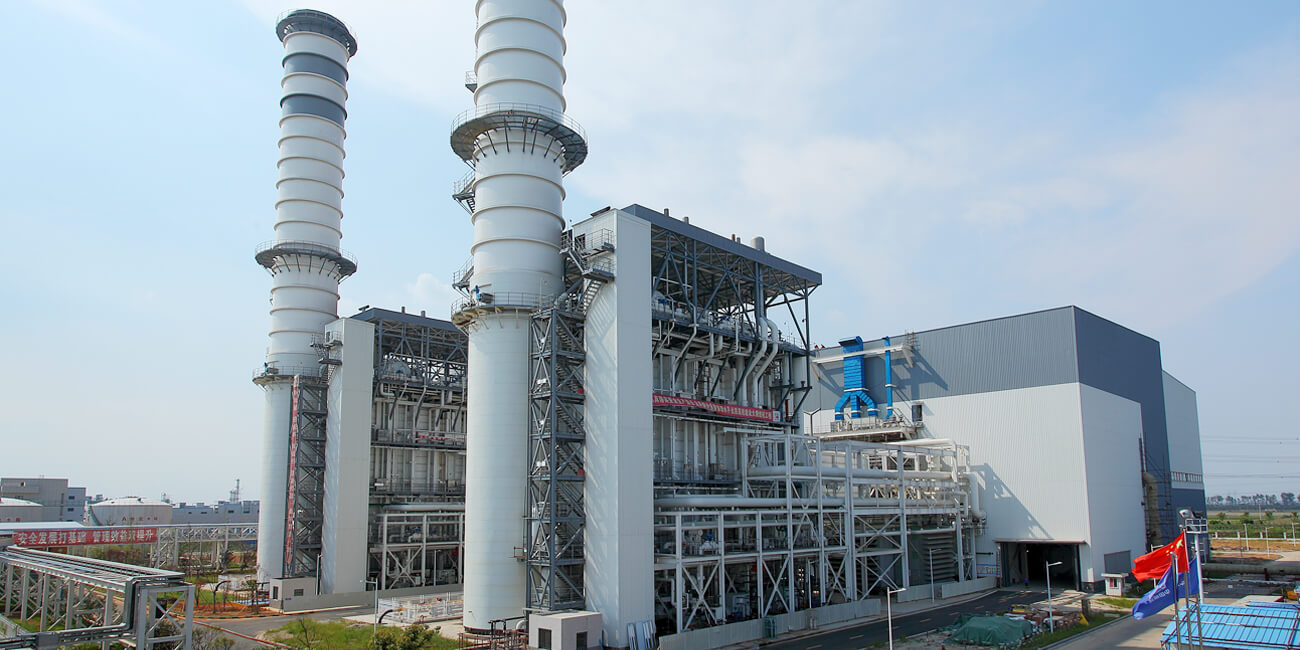 �������ʹ���-��Ӫ��ȫ,����һ·�ɳ�