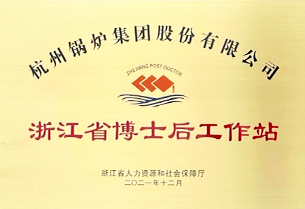 �������ʹ���-��Ӫ��ȫ,����һ·�ɳ�