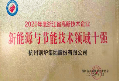 �������ʹ���-��Ӫ��ȫ,����һ·�ɳ�