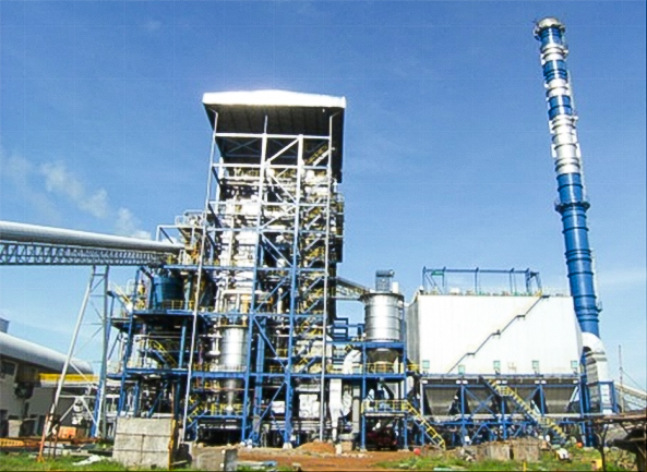 �������ʹ���-��Ӫ��ȫ,����һ·�ɳ�