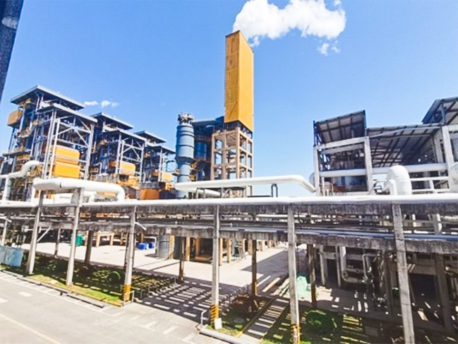 �������ʹ���-��Ӫ��ȫ,����һ·�ɳ�