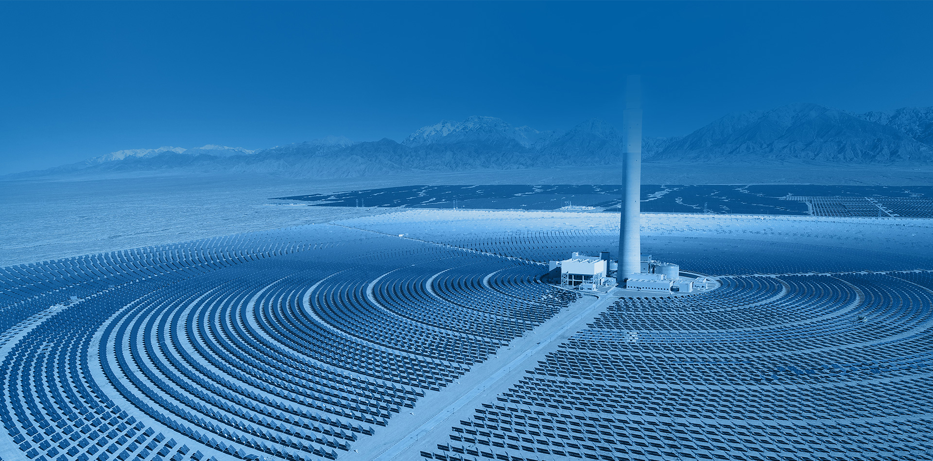 �������ʹ���-��Ӫ��ȫ,����һ·�ɳ�