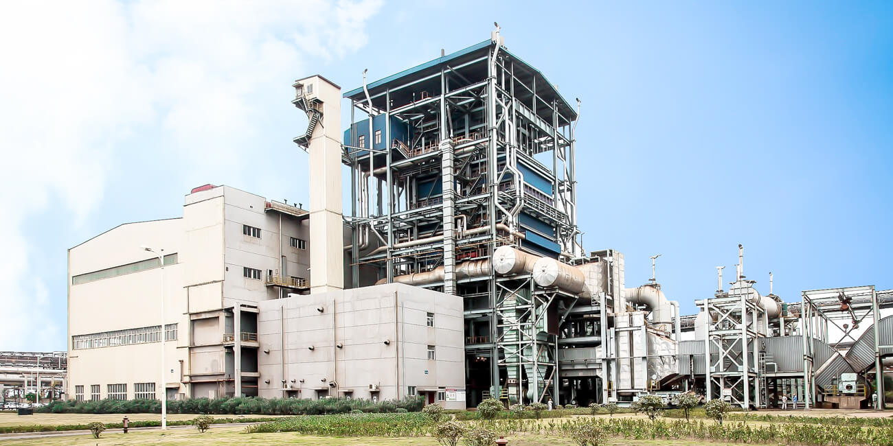 �������ʹ���-��Ӫ��ȫ,����һ·�ɳ�