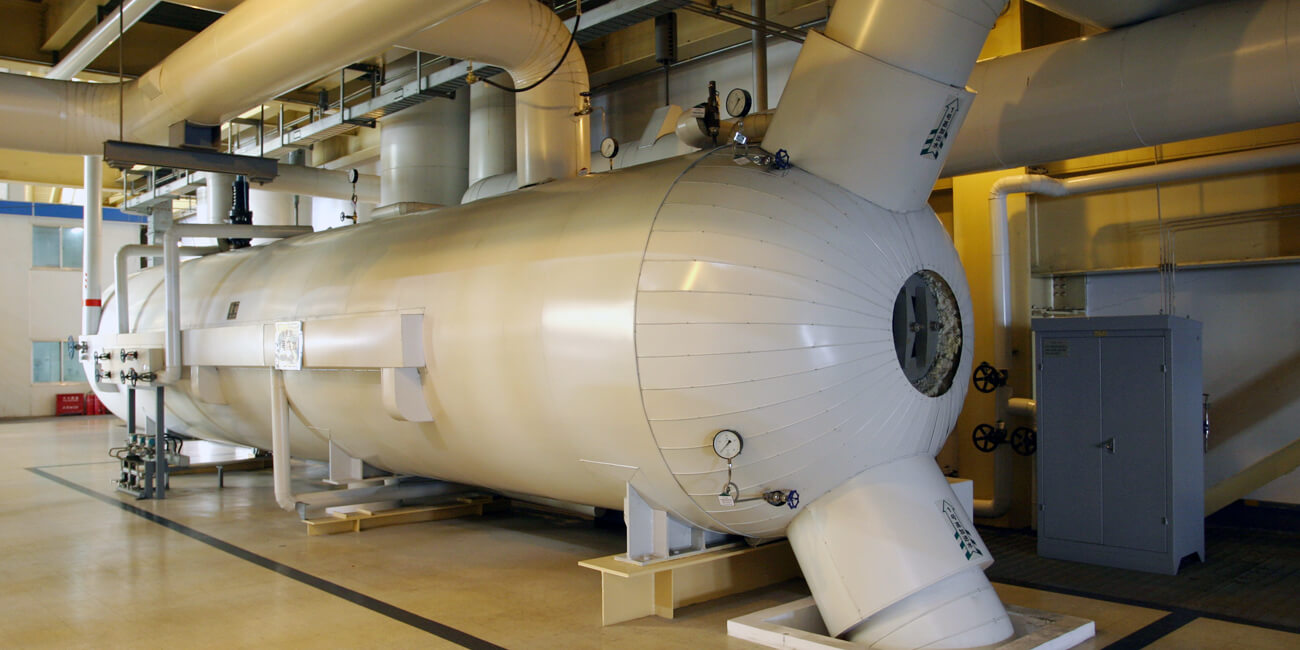 �������ʹ���-��Ӫ��ȫ,����һ·�ɳ�