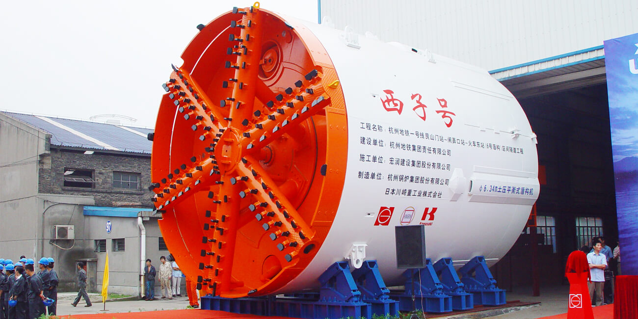 �������ʹ���-��Ӫ��ȫ,����һ·�ɳ�