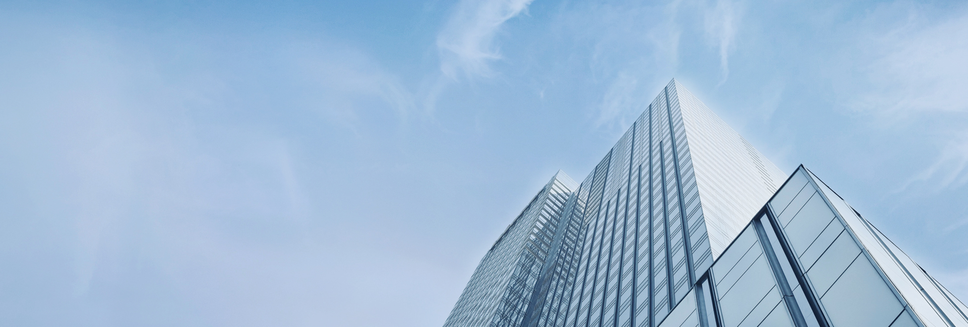 �������ʹ���-��Ӫ��ȫ,����һ·�ɳ�