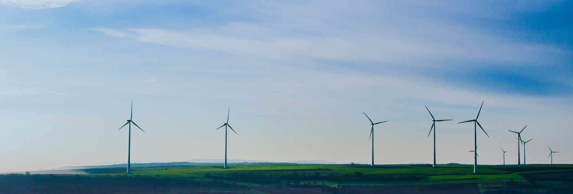 �������ʹ���-��Ӫ��ȫ,����һ·�ɳ�