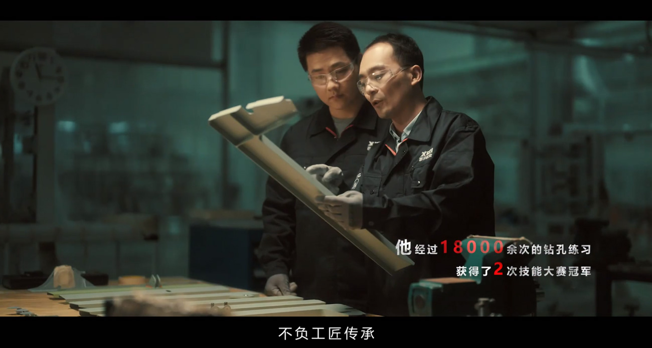 �������ʹ���-��Ӫ��ȫ,����һ·�ɳ�