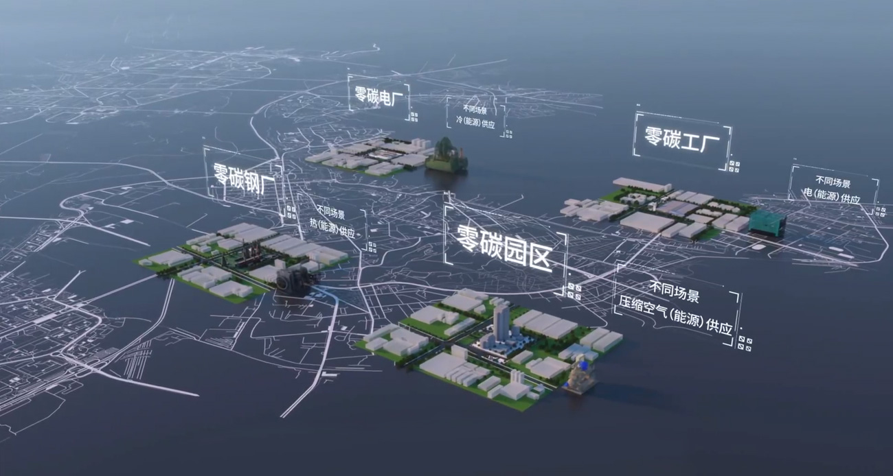 �������ʹ���-��Ӫ��ȫ,����һ·�ɳ�