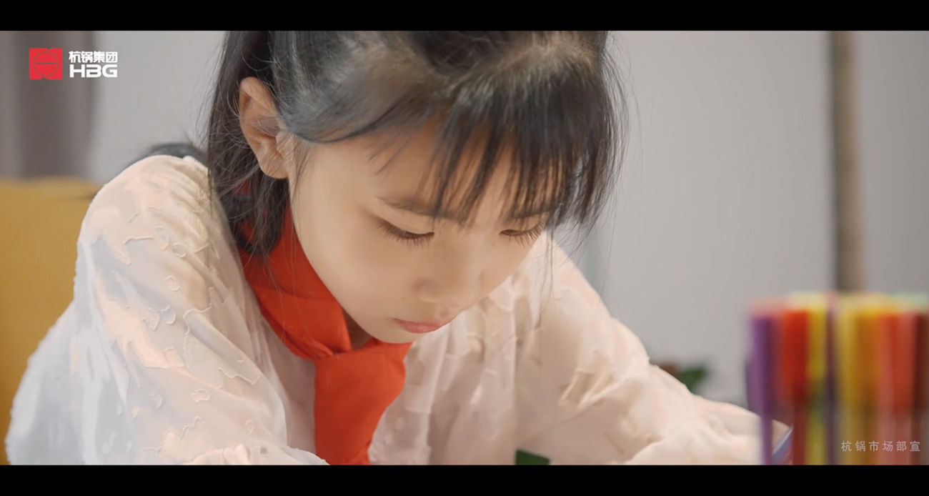 �������ʹ���-��Ӫ��ȫ,����һ·�ɳ�