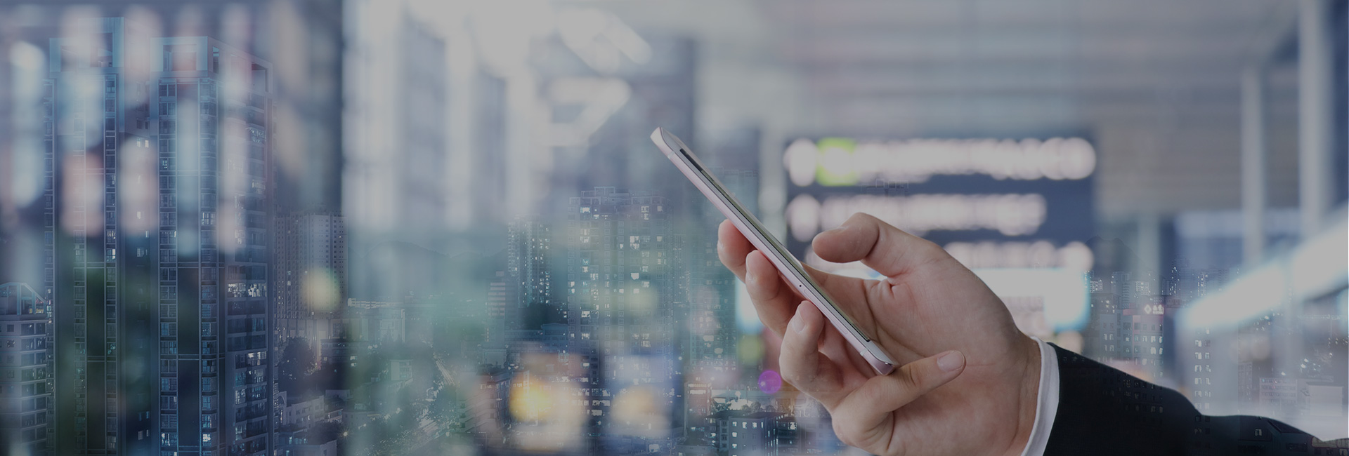 �������ʹ���-��Ӫ��ȫ,����һ·�ɳ�