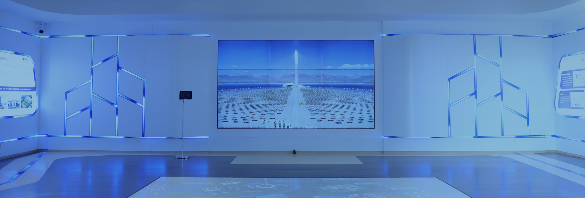 �������ʹ���-��Ӫ��ȫ,����һ·�ɳ�