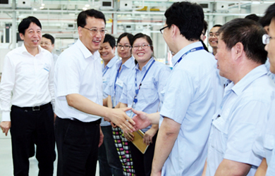 �������ʹ���-��Ӫ��ȫ,����һ·�ɳ�