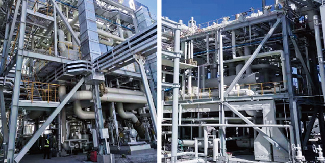 �������ʹ���-��Ӫ��ȫ,����һ·�ɳ�