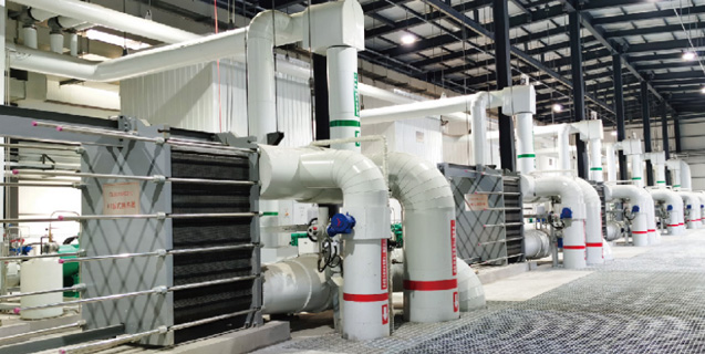 �������ʹ���-��Ӫ��ȫ,����һ·�ɳ�