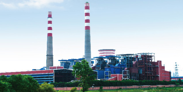 �������ʹ���-��Ӫ��ȫ,����һ·�ɳ�