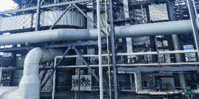 �������ʹ���-��Ӫ��ȫ,����һ·�ɳ�