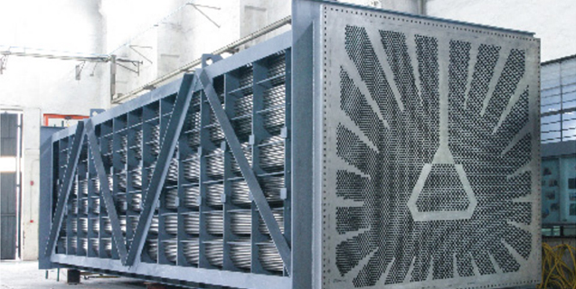 �������ʹ���-��Ӫ��ȫ,����һ·�ɳ�