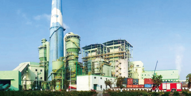 �������ʹ���-��Ӫ��ȫ,����һ·�ɳ�