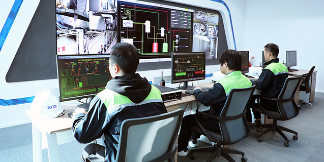 �������ʹ���-��Ӫ��ȫ,����һ·�ɳ�