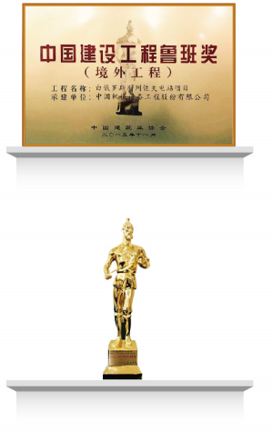 �������ʹ���-��Ӫ��ȫ,����һ·�ɳ�