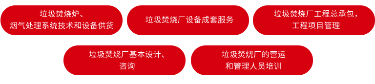 �������ʹ���-��Ӫ��ȫ,����һ·�ɳ�