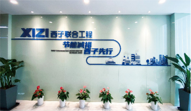 �������ʹ���-��Ӫ��ȫ,����һ·�ɳ�