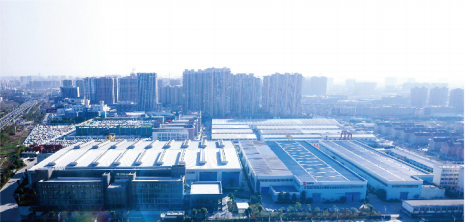 �������ʹ���-��Ӫ��ȫ,����һ·�ɳ�