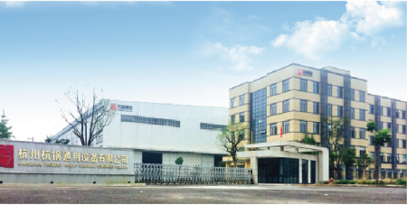 �������ʹ���-��Ӫ��ȫ,����һ·�ɳ�