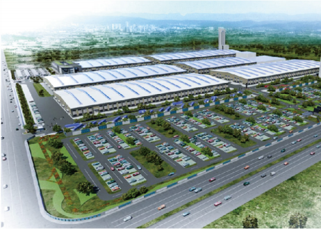 �������ʹ���-��Ӫ��ȫ,����һ·�ɳ�