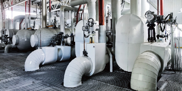 �������ʹ���-��Ӫ��ȫ,����һ·�ɳ�