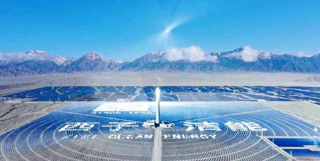 �������ʹ���-��Ӫ��ȫ,����һ·�ɳ�