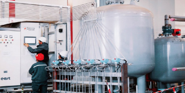 �������ʹ���-��Ӫ��ȫ,����һ·�ɳ�