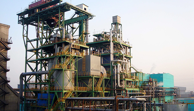 �������ʹ���-��Ӫ��ȫ,����һ·�ɳ�