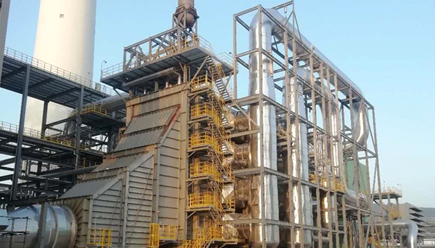 �������ʹ���-��Ӫ��ȫ,����һ·�ɳ�